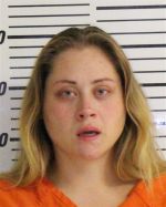 Image of the Inmate