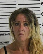 Image of the Inmate