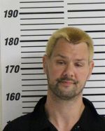 Image of the Inmate