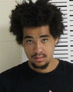 Image of the Inmate