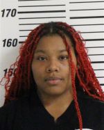 Image of the Inmate