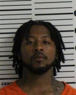 Image of the Inmate