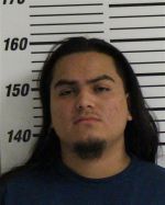 Image of the Inmate