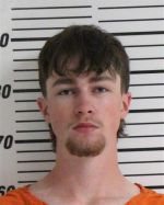Image of the Inmate
