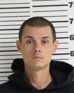 Image of the Inmate
