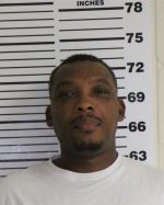 Image of the Inmate
