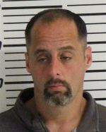 Image of the Inmate