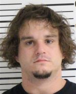 Image of the Inmate
