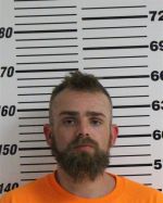 Image of the Inmate