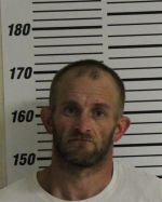 Image of the Inmate