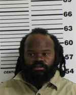Image of the Inmate
