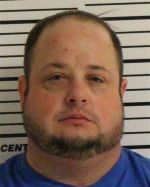 Image of the Inmate