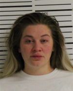 Image of the Inmate