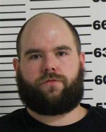 Image of the Inmate