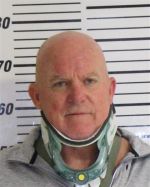 Image of the Inmate