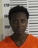 Image of the Inmate