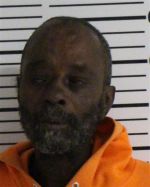 Image of the Inmate