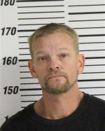 Image of the Inmate