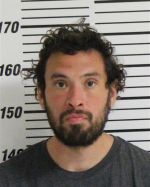 Image of the Inmate