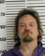 Image of the Inmate