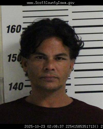 Image of the Inmate