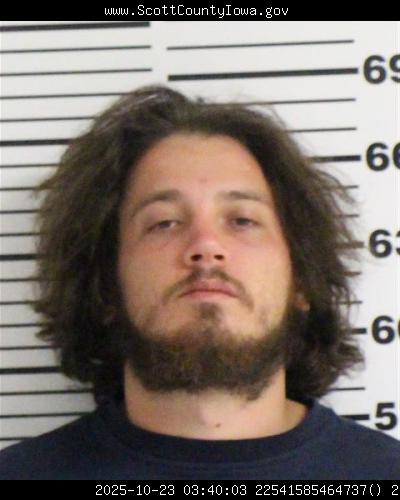 Image of the Inmate