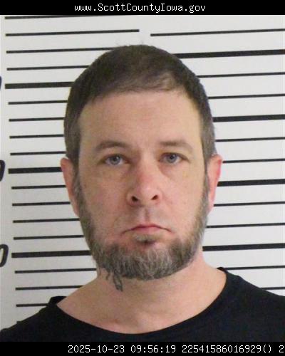 Image of the Inmate