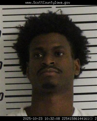 Image of the Inmate