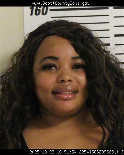 Image of the Inmate