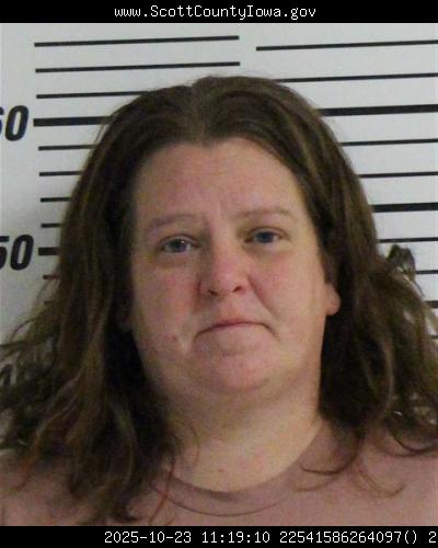 Image of the Inmate