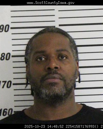 Image of the Inmate