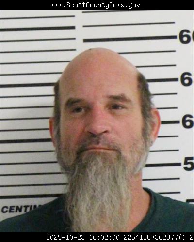 Image of the Inmate