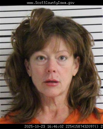 Image of the Inmate