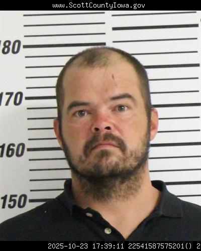 Image of the Inmate