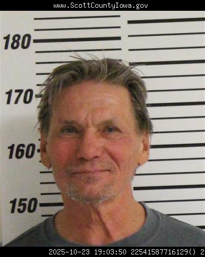 Image of the Inmate
