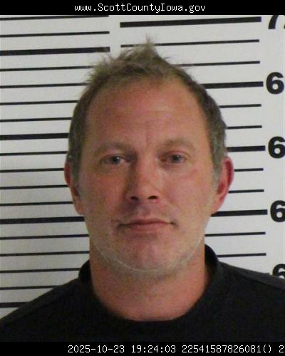 Image of the Inmate