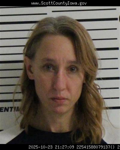 Image of the Inmate