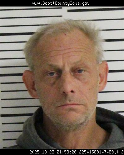 Image of the Inmate