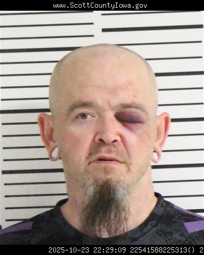 Image of the Inmate