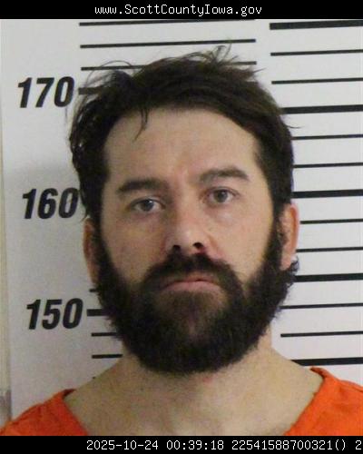 Image of the Inmate