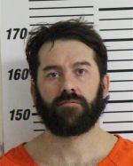 Image of the Inmate