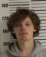 Image of the Inmate