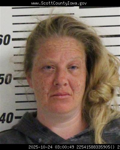 Image of the Inmate