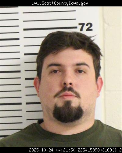 Image of the Inmate