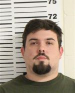 Image of the Inmate