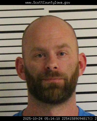 Image of the Inmate