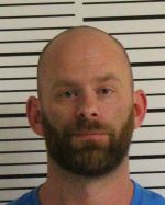 Image of the Inmate
