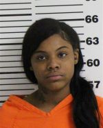Image of the Inmate