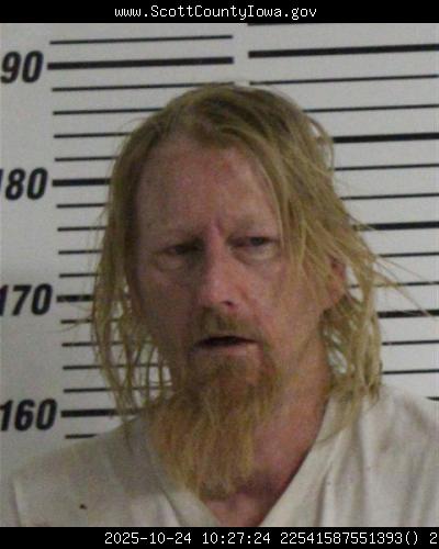Image of the Inmate