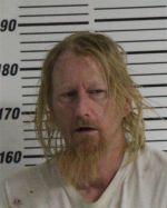Image of the Inmate